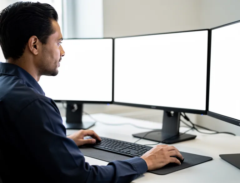 Incident Response Expert service in Melbourne City Centre